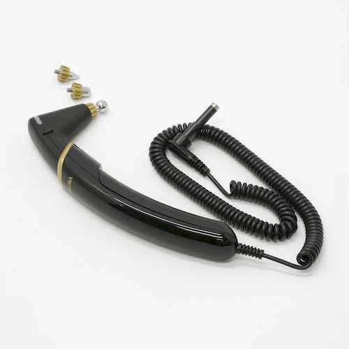 電子ペン（ペン先3種、別売）