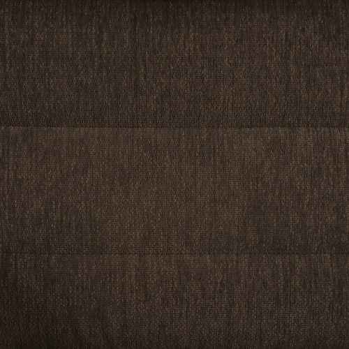 ヘルストロン HEF-A9000W ファブリック部