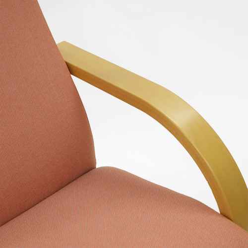 ヘルストロン HEF-Hc9000T 手すりと座面