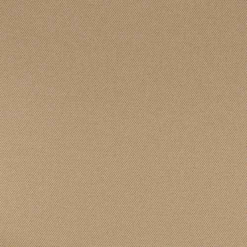 布地(ベージュ)