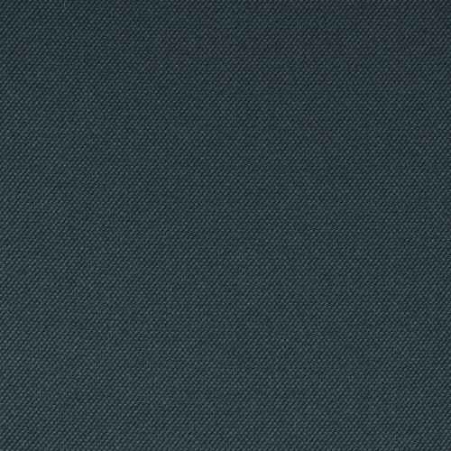 布地(ネイビー)