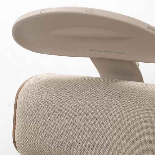 ヘルストロン HEF-Jz12000M 上部電極