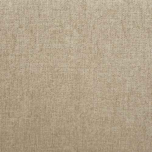 生地表面:パールグレー(ファブリック)