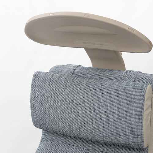 ヘルストロン HEF-Lx9000W 上部電極