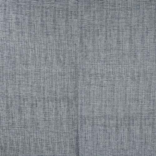 ヘルストロン HEF-Lx9000W ファブリック部