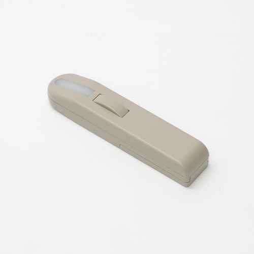 検電器（別売）