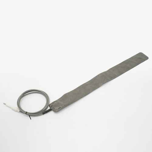 電子パッドL（別売）