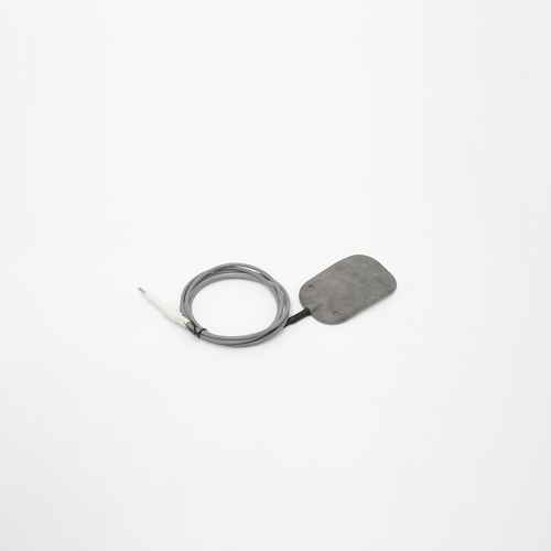 電子パッドS（別売）