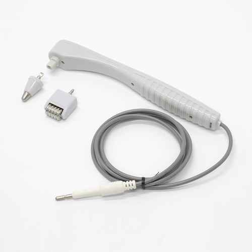 電子プロープ（ペン先2種、別売）