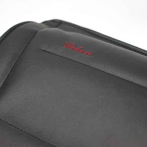 磁気のいぶき カバー、ロゴ