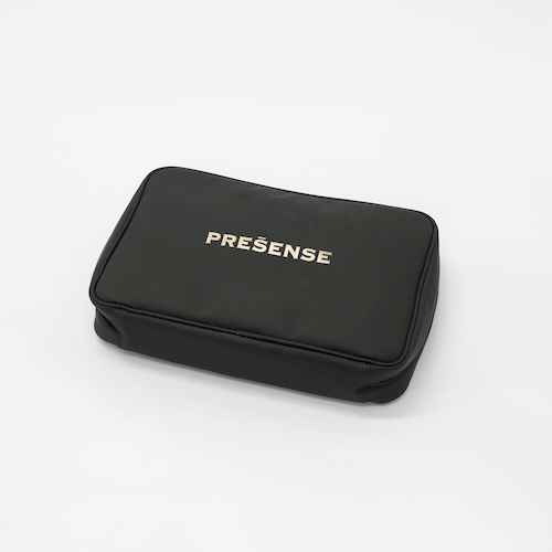未使用 コスモヘルス PRESENSE t CURE 14000 通電シート PRESENSE t.CURE-14000（ティーキュア14000） | ヘルスタウン