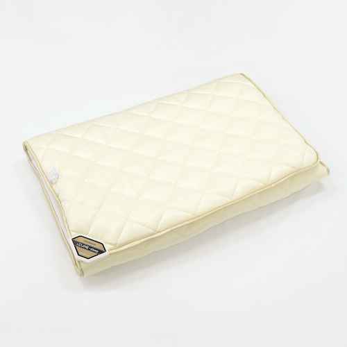 t.CURE-sleep(別売)